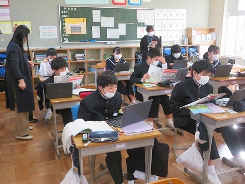 授業11.jpg