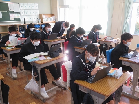 授業12.jpg