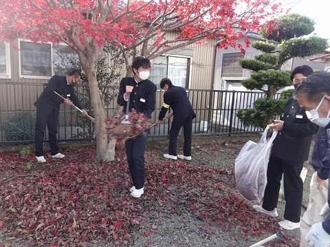 落ち葉4.jpg