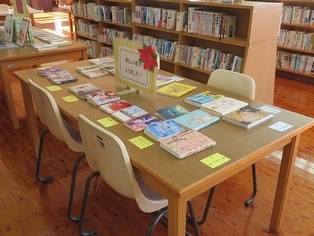 図書5.jpg
