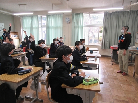 薬学2.jpg