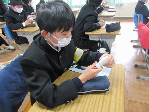 薬学3.jpg