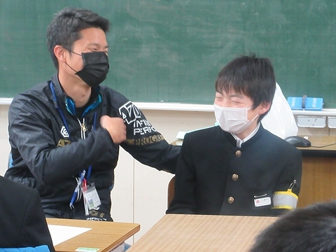 薬学5.jpg