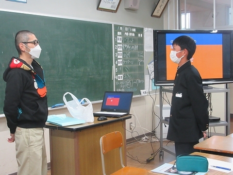 薬学6.jpg