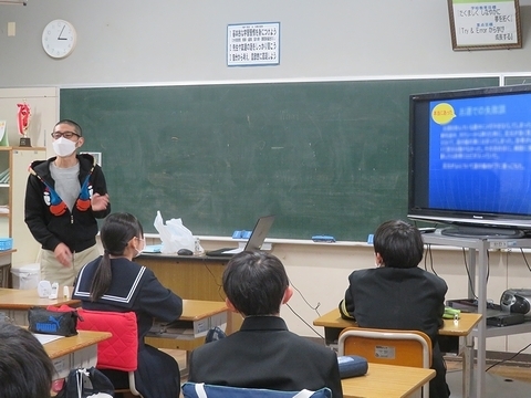 薬学7.jpg