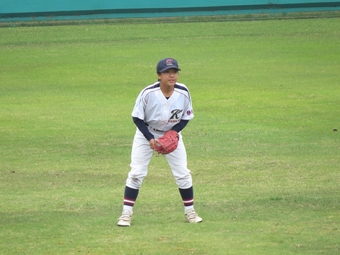 野球02.jpg