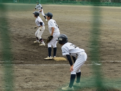 野球33.jpg