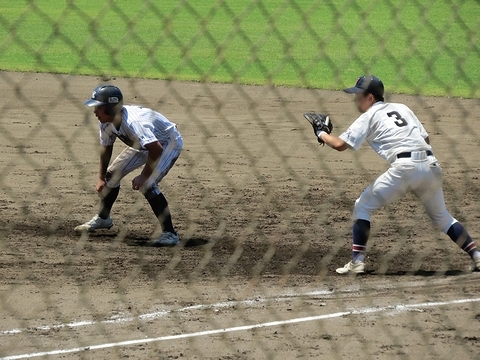 野球9.jpg