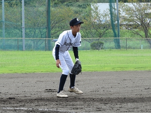 野球1.jpg