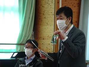 DSC02686.JPG