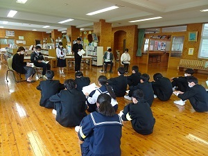 DSC02675.JPG