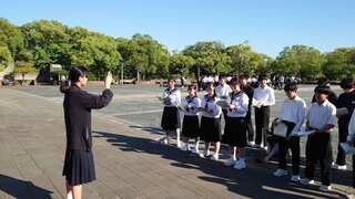 IMG_3919.jpg
