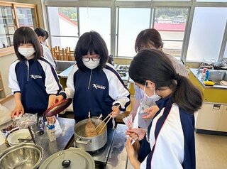 s-IMG_4983.jpg