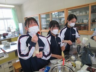 s-IMG_7465.jpg