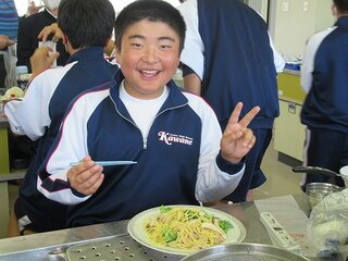 s-IMG_7516.jpg