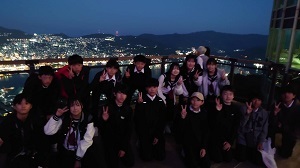 IMG_4847.JPG
