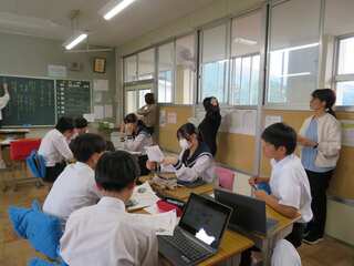 IMG_2182.jpg