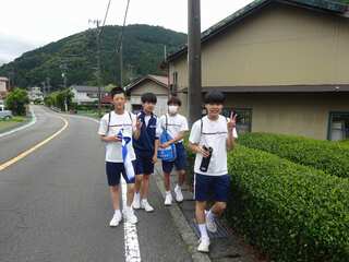 DSC09298.jpg