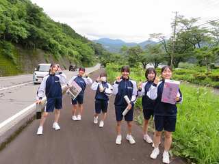 IMG_4146.jpg