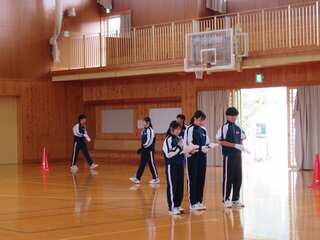 IMG_2320.jpg