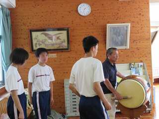 IMG_2305.jpg