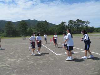 IMG_2340.jpg
