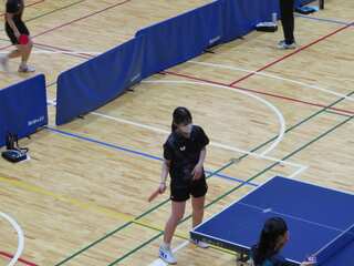 IMG_2386.jpg