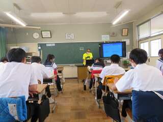 IMG_2426.jpg