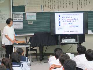 IMG_2464.jpg