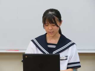 IMG_2506.jpg