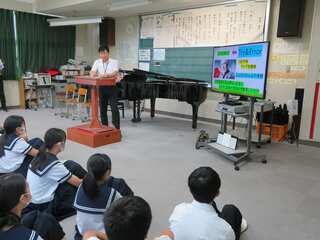 IMG_2567.jpg