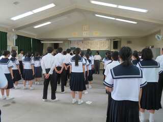 IMG_2535.jpg