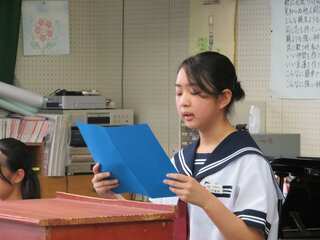 IMG_2627.jpg