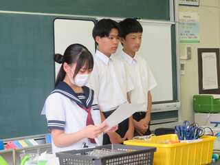 IMG_2648.jpg