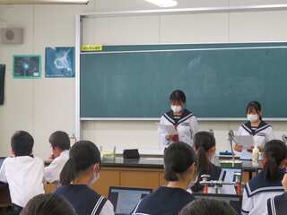 IMG_2656.jpg