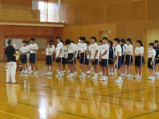 IMG_2686.jpg