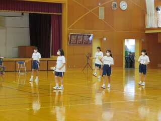 IMG_2695.jpg
