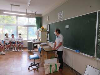 IMG_2709.jpg