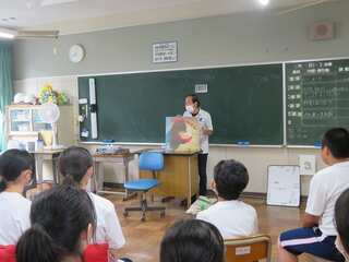 IMG_2711.jpg