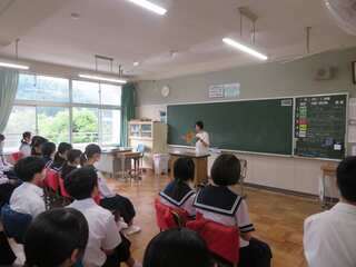 IMG_2713.jpg