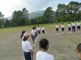 IMG_2727.jpg