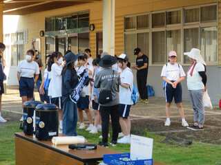 IMG_2746.jpg