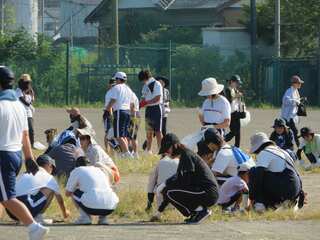 IMG_2753.jpg