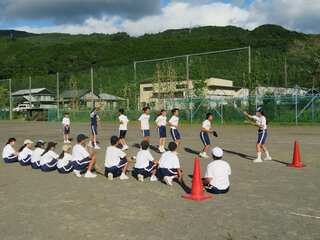 IMG_2872.jpg