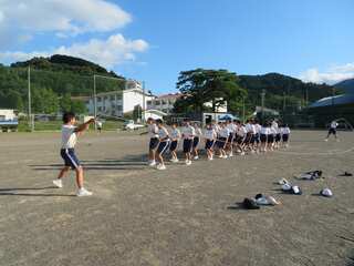 IMG_2876.jpg