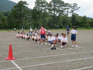 IMG_2894.jpg