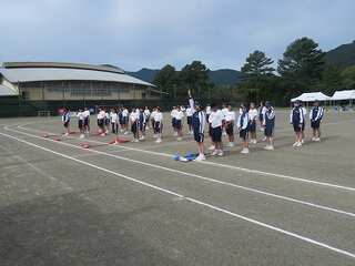 s-IMG_3209.jpg
