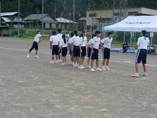 s-IMG_3269.jpg