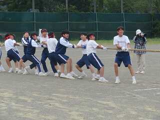 s-IMG_3292.jpg