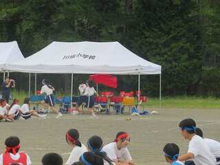 s-IMG_3311.jpg